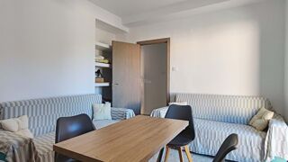  Appartement � vendre 7 pi�ces 156 m� Cartagena