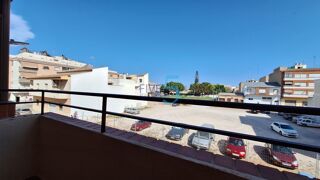  Appartement à vendre 5 pièces 105 m² Almoradí