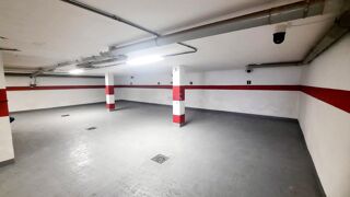  Appartement � vendre 4 pi�ces 103 m� San pedro del pinatar