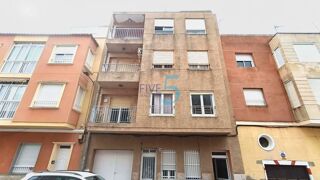  Appartement à vendre 4 pièces 120 m² Santa pola