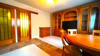  Appartement � vendre 3 pi�ces 65 m� Torrevieja