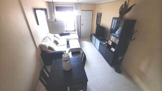  Maison à vendre 3 pièces 76 m² Murcia