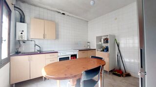  Maison � vendre 4 pi�ces 96 m� San pedro del pinatar