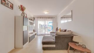  Appartement à vendre 3 pièces 78 m² Orihuela