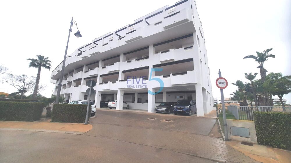 vente Appartement - 3 pièce(s) - 65 m² Espagne