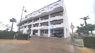  Appartement à vendre 3 pièces 65 m² Torre pacheco