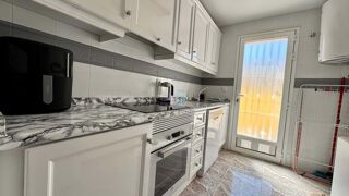  Appartement  vendre 4 pices 89 m Orihuela