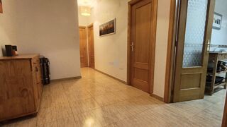  Appartement à vendre 4 pièces 94 m² Formentera del segura