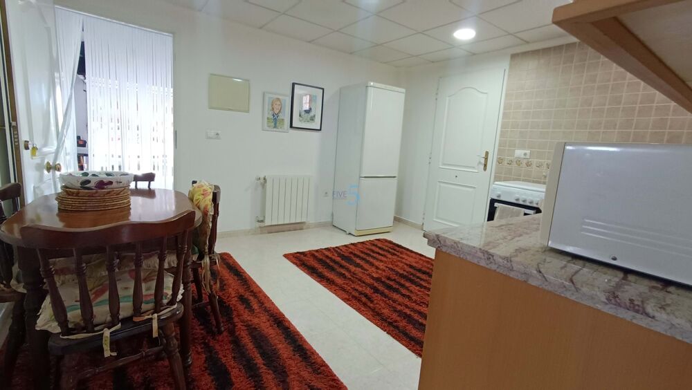 � vendre  Villa Almorad�