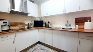  Appartement � vendre 4 pi�ces 103 m� San pedro del pinatar