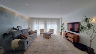  Maison � vendre 5 pi�ces 330 m� J�vea/x�bia