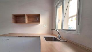  Maison � vendre 4 pi�ces 90 m� Elche/elx