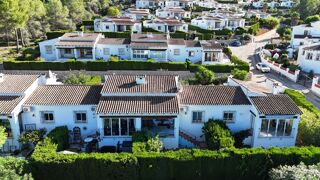 Maison 3 pièces 65 m² · à Robert-Espagne · 65 m² · 225 000 €
