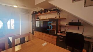  Maison à vendre 3 pièces 85 m² San javier