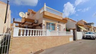  Villa à vendre 4 pièces 89 m² Rojales
