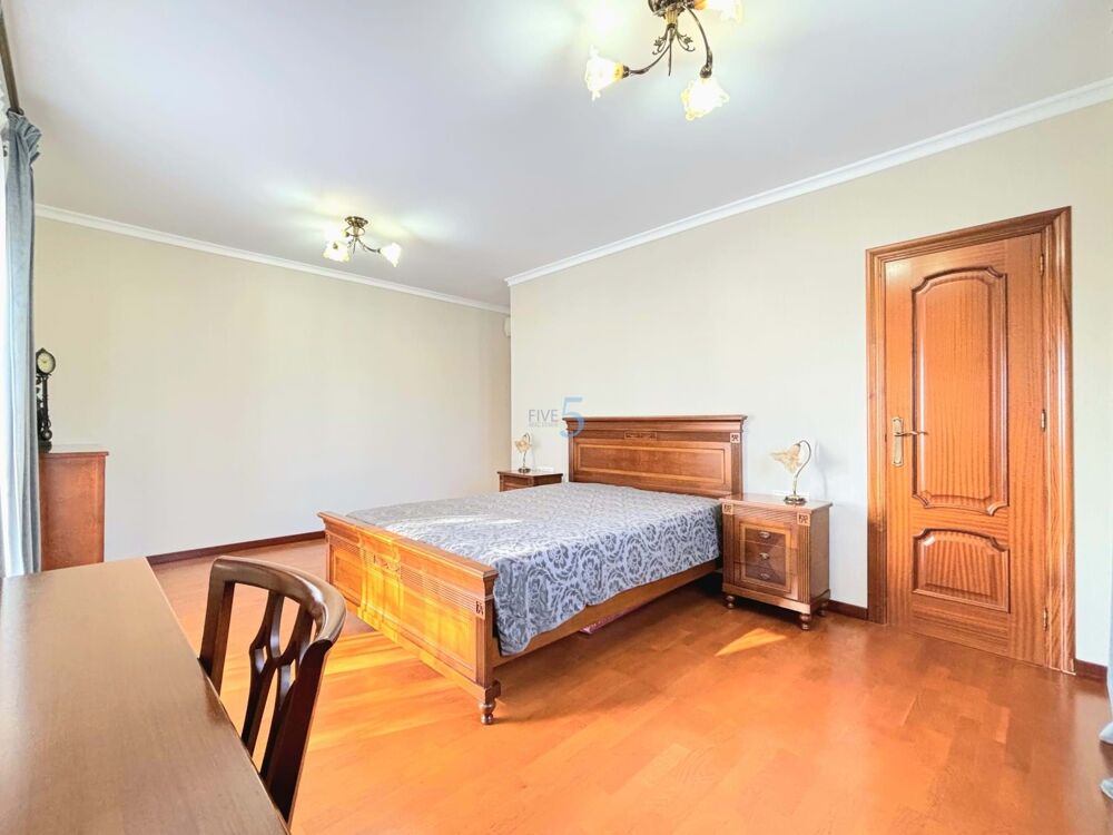 � vendre  Villa Rojales