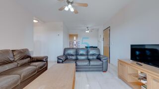  Appartement à vendre 4 pièces 75 m² Murcia