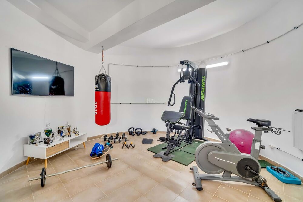 � vendre  Villa Altea