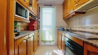  Appartement � vendre 3 pi�ces 65 m� Guardamar del segura