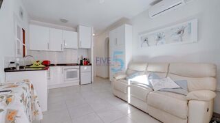  Appartement à vendre 4 pièces 61 m² Torrevieja