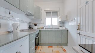  Villa � vendre 4 pi�ces 87 m� Rojales