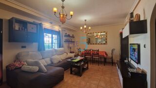  Maison à vendre 5 pièces 99 m² San javier