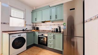  Maison à vendre 3 pièces 78 m² Orihuela