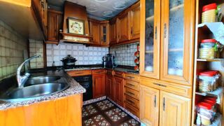  Appartement à vendre 4 pièces 118 m² Almoradí