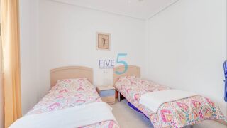  Appartement à vendre 3 pièces  Orihuela