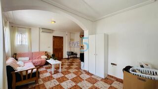  Maison à vendre 3 pièces 87 m² Orihuela