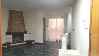  Appartement � vendre 3 pi�ces  Callosa de segura