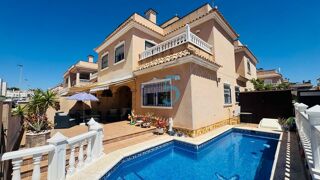 Maison 3 pièces 97 m² · à Robert-Espagne · 97 m² · 250 000 €