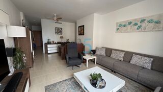  Appartement à vendre 3 pièces 92 m² San miguel de salinas