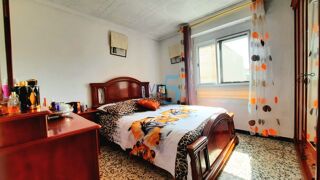  Appartement à vendre 4 pièces 118 m² Almoradí