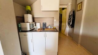  Maison � vendre 4 pi�ces 97 m� Orihuela