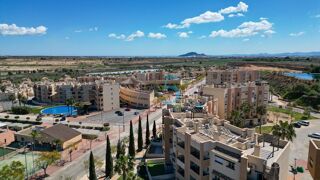  Appartement à vendre 4 pièces 86 m² Murcia
