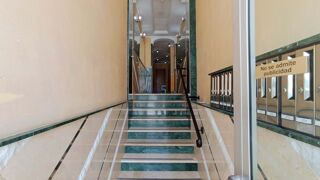  Appartement � vendre 3 pi�ces 79 m� Formentera del segura