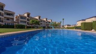  Appartement à vendre 3 pièces 72 m² Orihuela