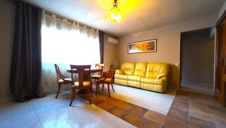  Appartement à vendre 3 pièces 65 m² Torrevieja