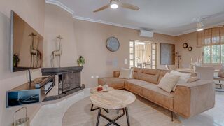  Villa  vendre 4 pices 135 m Rojales