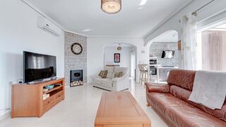  Villa � vendre 6 pi�ces 246 m� Rojales