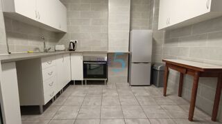  Appartement à vendre 5 pièces 120 m² Torrevieja