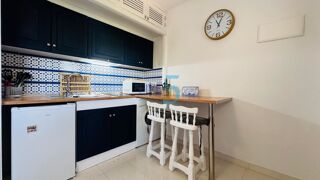  Appartement à vendre 2 pièces 46 m² Orihuela