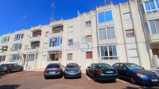  Appartement à vendre 3 pièces 63 m² Rojales