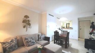  Appartement  vendre 3 pices 70 m San javier