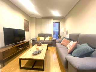  Appartement � vendre 4 pi�ces 125 m� Elche/elx