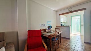  Maison à vendre 4 pièces 80 m² Pilar de la horadada