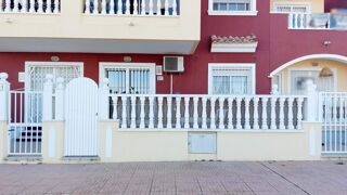  Appartement à vendre 3 pièces 69 m² Alcázares (los)