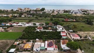  Villa � vendre 3 pi�ces 120 m� Oliva