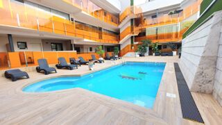 Appartement à vendre 3 pièces 78 m² Torrevieja